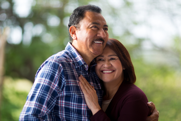 female valentines gifts