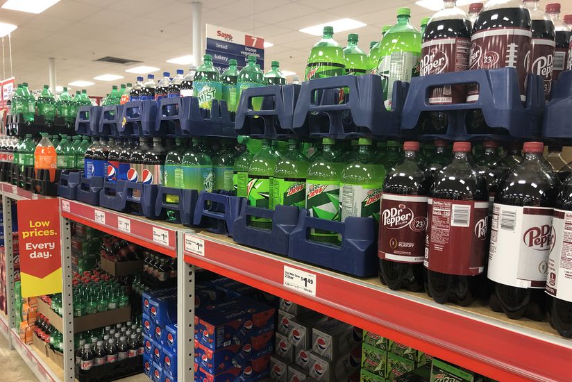 Aldi vs. Save a Lot Price Which Store is Better?