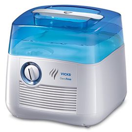 Vicks V3900