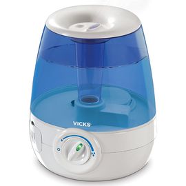 Vicks V4600