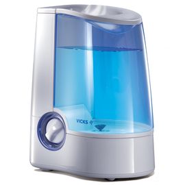 Vicks V745A