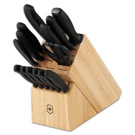 Victorinox Swiss Army Classic 15-Piece