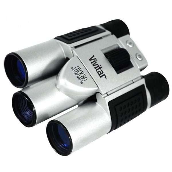 cheap binoculars best binoculars under 50 cheapism cheap binoculars best binoculars under 50 cheapism