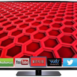 Vizio E50-C1