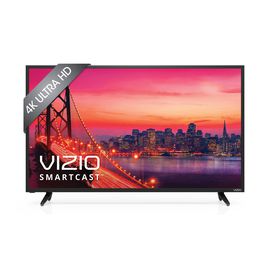 Vizio E50u-D2