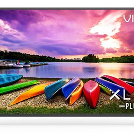 Vizio M65-E0