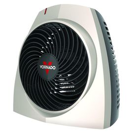 Vornado VH200