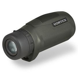 Vortex Solo 8x25 Monocular