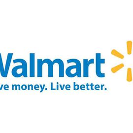 Walmart Photo Center