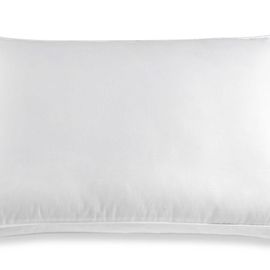 serta gel memory foam side sleeper pillow walmart