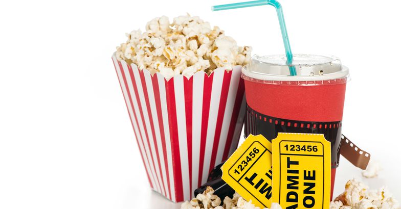 Cheap Movie Tickets Cheapism