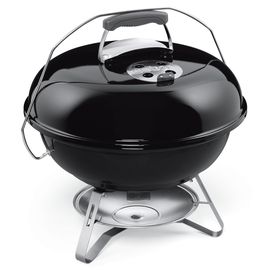 Weber 18" Jumbo Joe 1211001