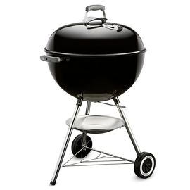 Weber 22" Original Kettle 741001