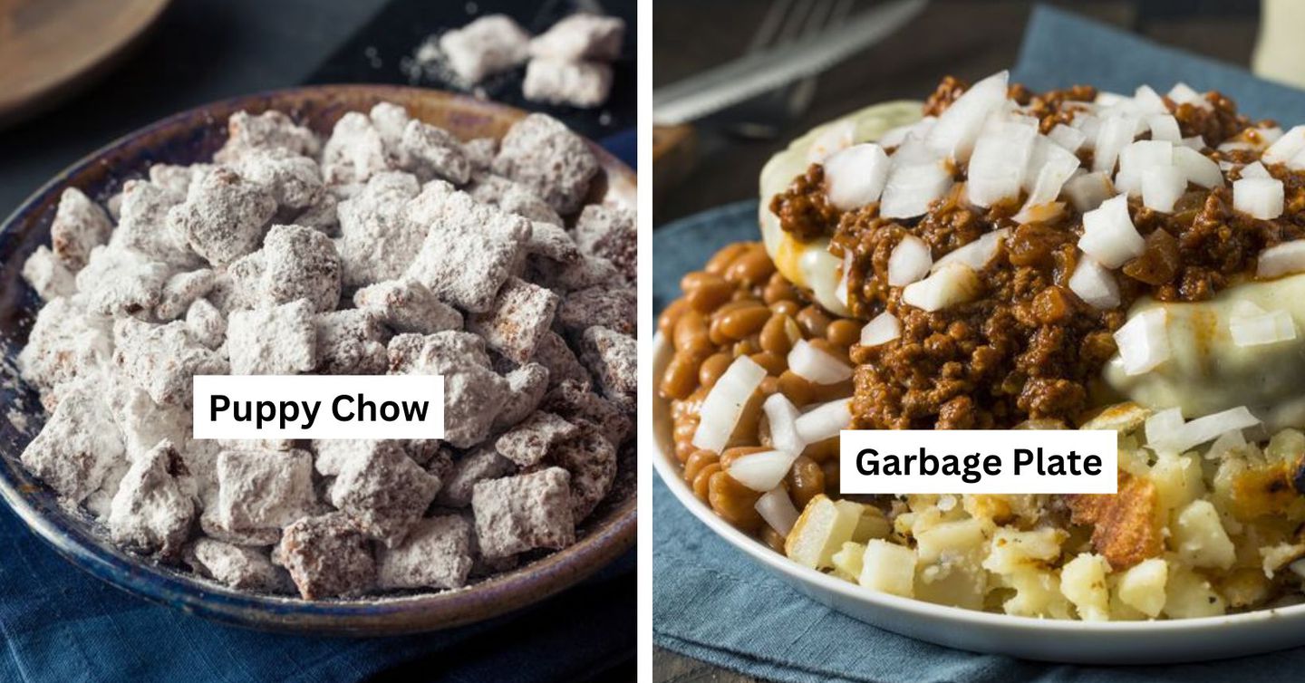 Funny Food Names From Around The World That Will Make You Laugh funny-food-names-from-around-the-world-that-will-make-you-laugh