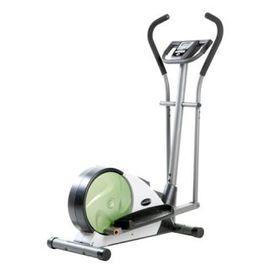 Weslo Momentum 630