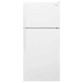 Whirlpool WRT314TFDW