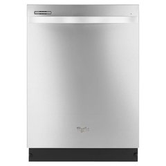 Whirlpool WDT720PAD