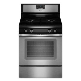 WHIRLPOOL WFG515S0E