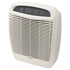 Whirlpool Whispure WP500