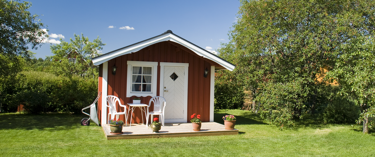 20 Tiny House Problems That Might Get You Thinking Bigger