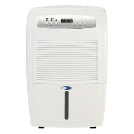 Whynter RPD-702WP