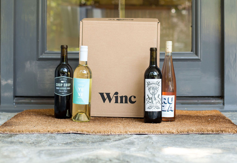 19 Cheap Wine Clubs Reviews of Wine Subscription Boxes