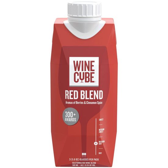 Best Wine At Walmart and Target