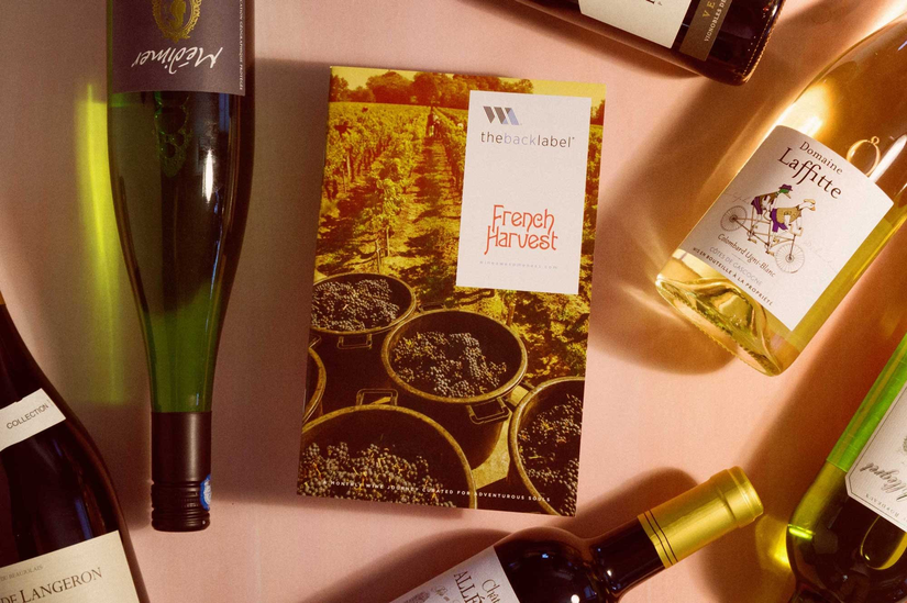 19 Cheap Wine Clubs Reviews of Wine Subscription Boxes