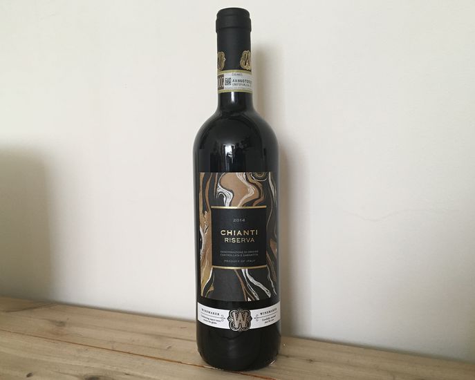 Best Wine At Walmart and Target