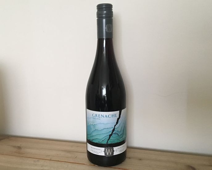 Best Wine At Walmart and Target