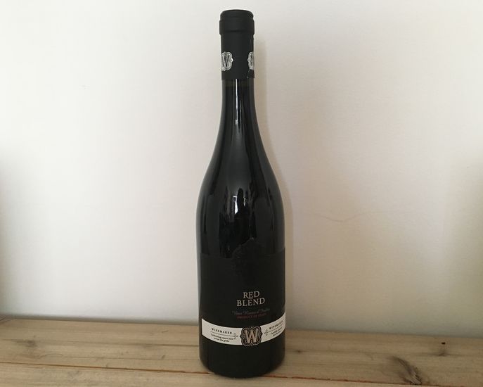 Best Wine At Walmart and Target