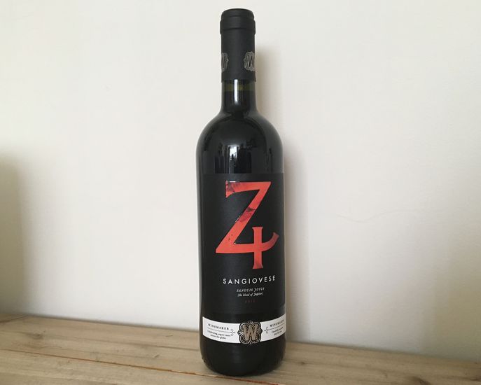 Best Wine At Walmart and Target