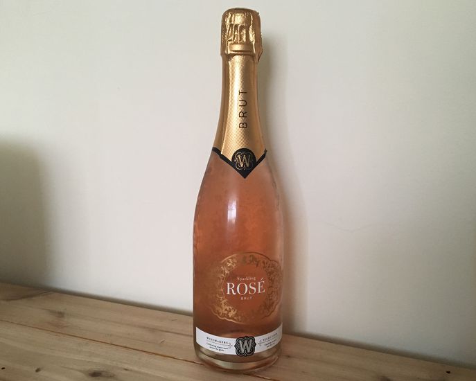 Best Wine At Walmart and Target