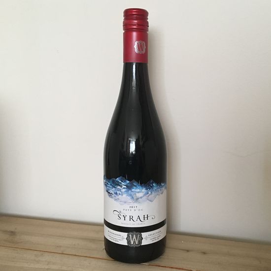 Best Wine At Walmart and Target