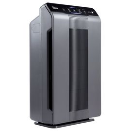 Winix 5300-2