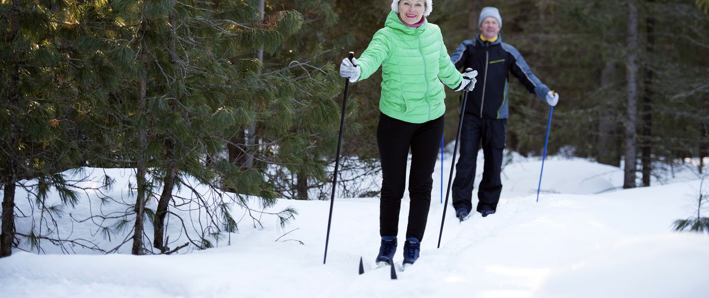 simple-safe-winter-exercises-for-seniors-cheapism