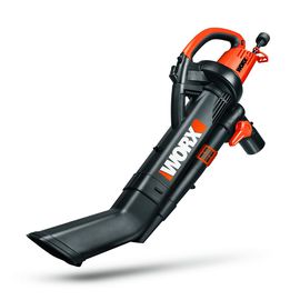 Worx WG509 TriVac_1150