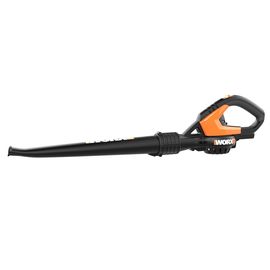 Worx WG545.1