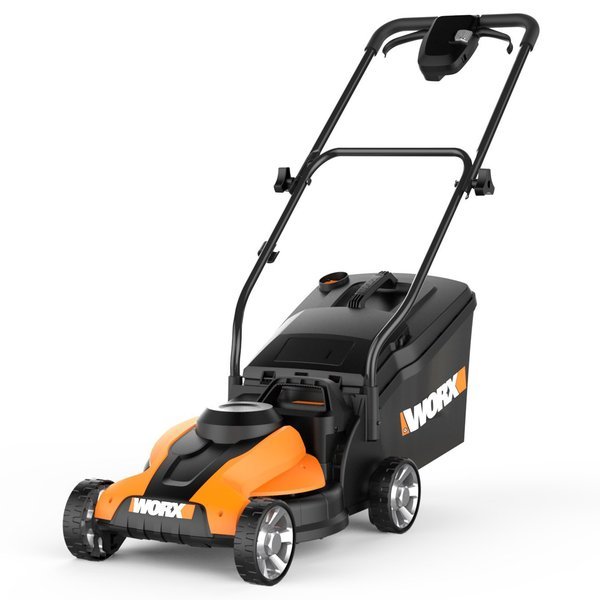 Landscaping on a Budget Cheap Ways to Make Your Yard