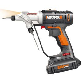Worx WX176L