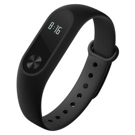 Xiaomi Mi Band 2