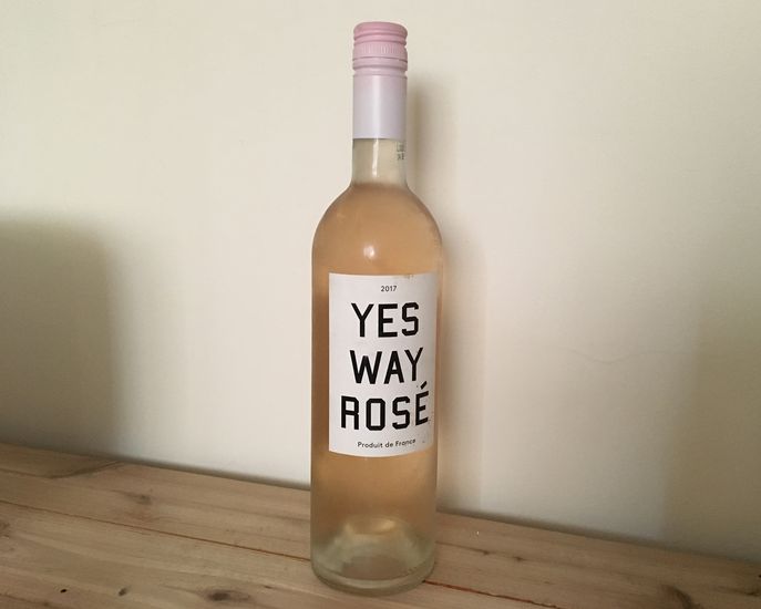 Best Wine At Walmart and Target