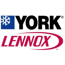 York/Lennox