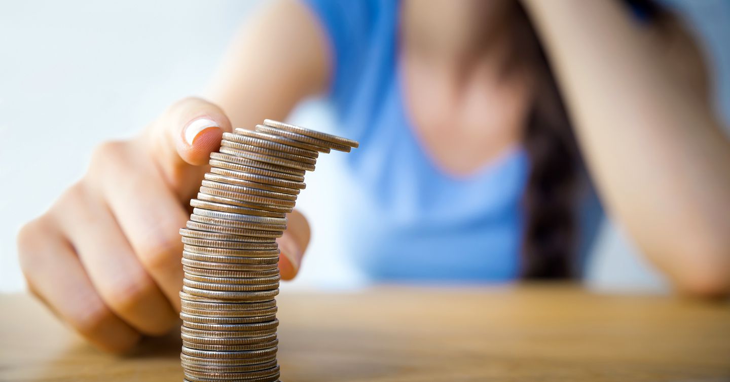 Which States Have the Highest and Lowest Minimum Wage?