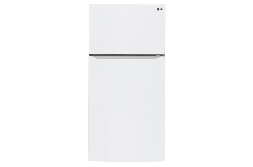 Best Cheap Refrigerators Under 1,000 in 2022