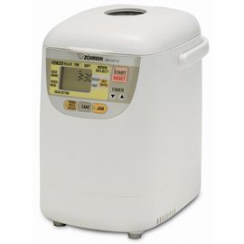 Zojirushi Mini BB-HAC10