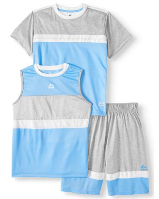 school clothes cheap