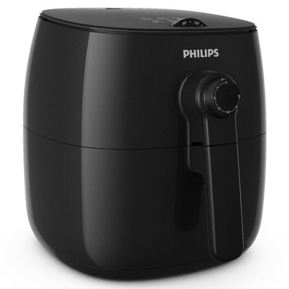 Airfryer Philips Airfryer Turbo