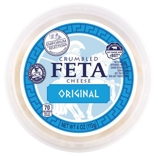 10 Aldi Items Frugal People Always Buy