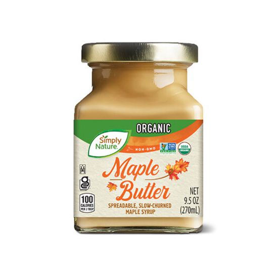 Aldi Fall Items 2022 Fans Share Their Favorites